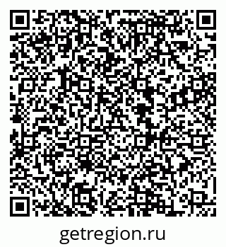 79068862774