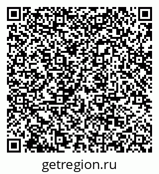 79068862775