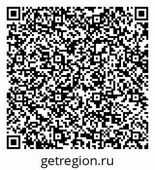 79068862777