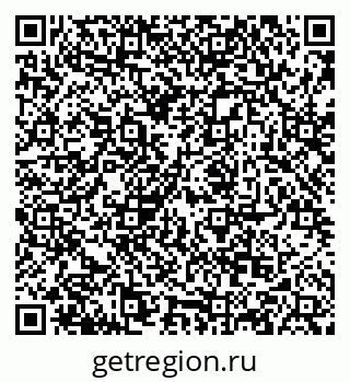 79068862779