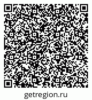 79068862780