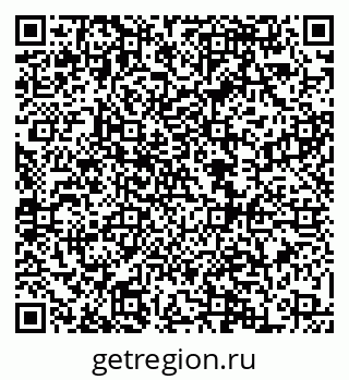 79068862781
