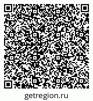 79068862782