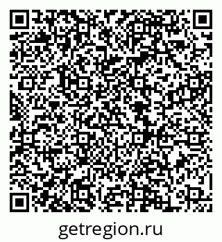 79068862783