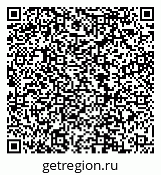 79068862784