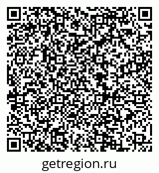 79068862785