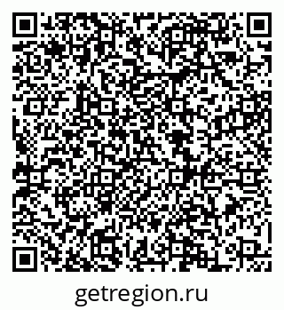 79068862787