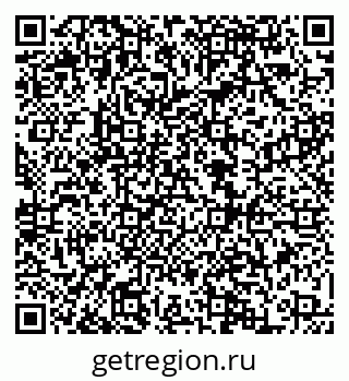 79068862789