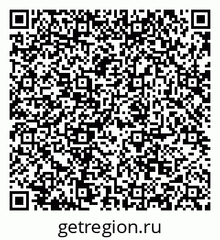 79068862790