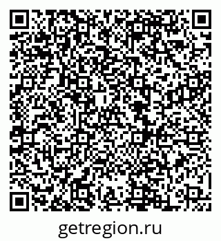 79068862791