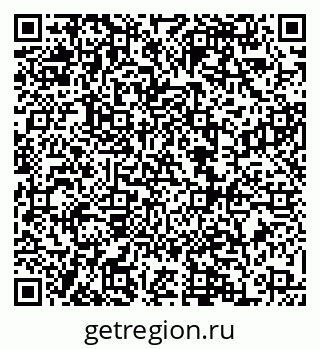 79068862793