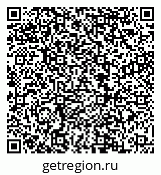 79068862794