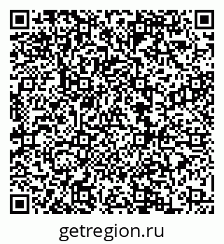 79068862795
