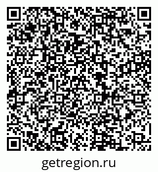 79068862796