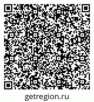79068862797