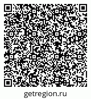 79068862798