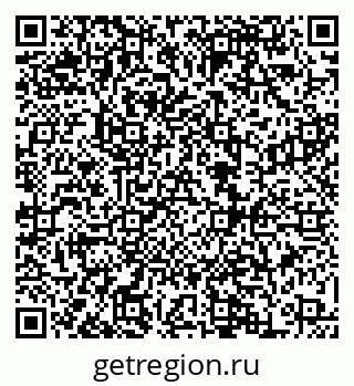 79068862799