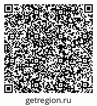 79068862800