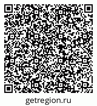 79068862801