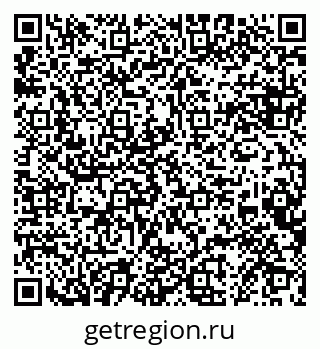 79068862806
