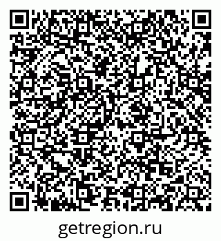 79068862807