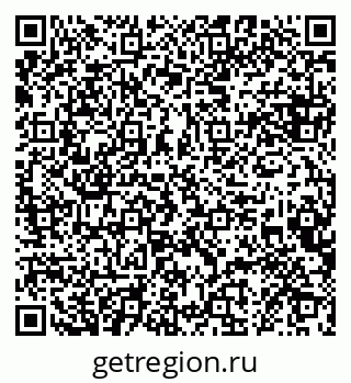 79068862810