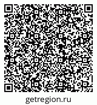 79068862811
