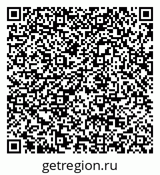 79068862812