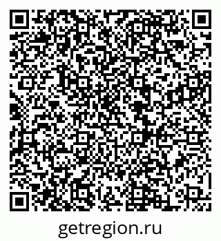 79068862813