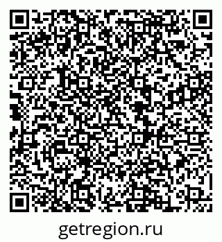 79068862814