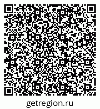 79068862815