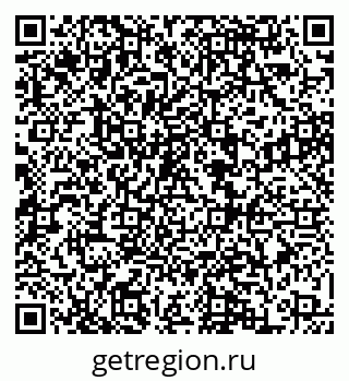 79068862816