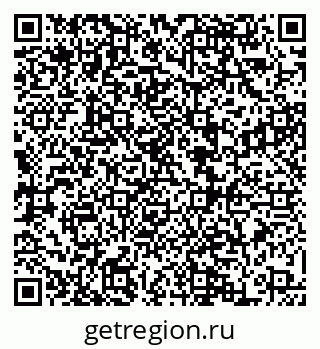 79068862817