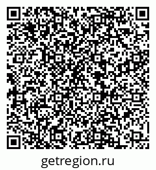 79068862818