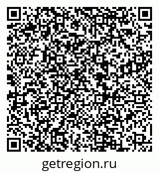 79068862819