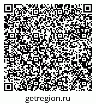 79068862820