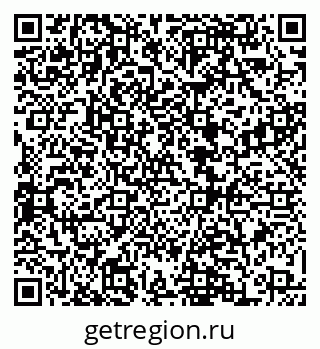 79068862821