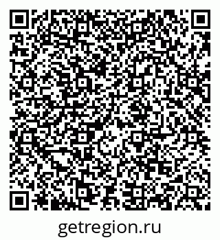 79068862822