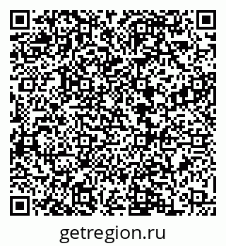 79068862823