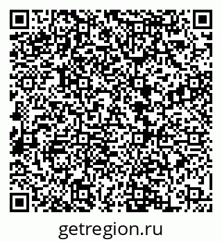 79068862824
