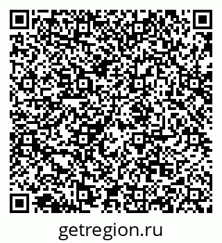 79068862825