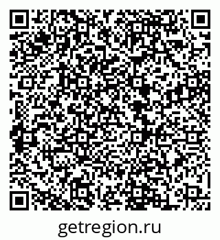 79068862826
