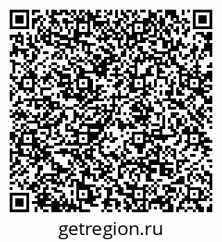 79068862829