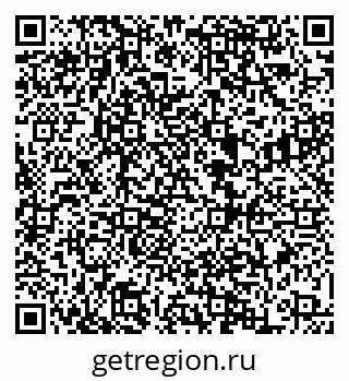 79068862830