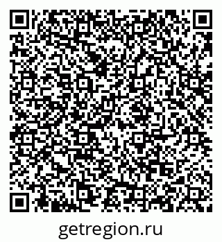 79068862831