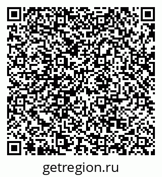 79068862832