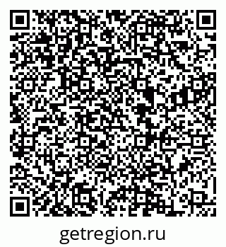 79068862833
