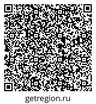 79068862834