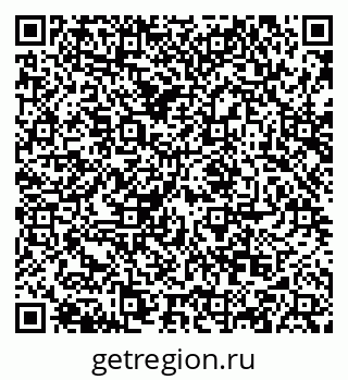 79068862835