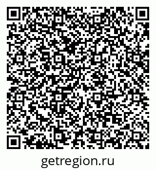 79068862836